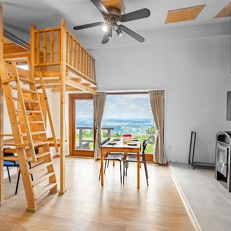 Apartmany Chata Jedlova Hora Йиржетин-под-Едловоу Экстерьер фото